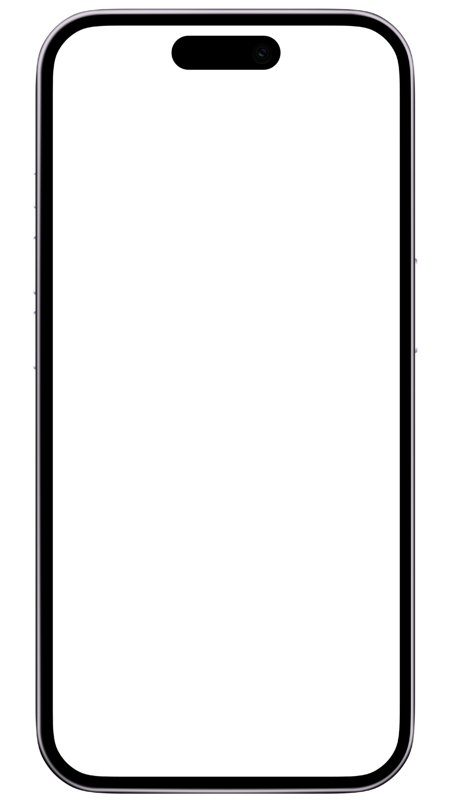 IPHONE VECTOR (1)